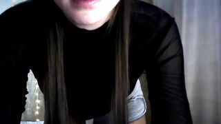 bemyfriends Cam Porn Video [Myfreecams] - dancer, smart, teaser, pvt, sexy