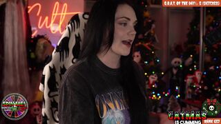 Catjira Best Porn Video [Myfreecams] - Feed me, The Best, Old, model, roleplay