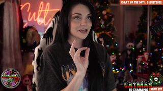 Catjira Best Porn Video [Myfreecams] - Feed me, The Best, Old, model, roleplay