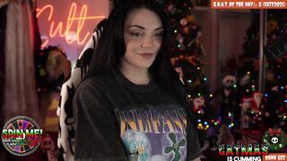 Catjira Best Porn Video [Myfreecams] - Feed me, The Best, Old, model, roleplay