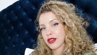 theislandgirl Hot Porn Video [Chaturbate] - feet, latina, goddess, worship, findom