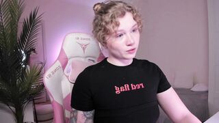 Watch euphoriadance Hot Porn Video [Myfreecams] - private, bdsm, deepthroat, big breast, natural