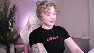 Watch euphoriadance Hot Porn Video [Myfreecams] - private, bdsm, deepthroat, big breast, natural