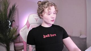 Watch euphoriadance Hot Porn Video [Myfreecams] - private, bdsm, deepthroat, big breast, natural