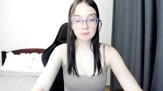 Watch Baby_Melania Best Porn Video [Myfreecams] - tender, stocking, chatting, great