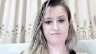 BestDream Hot Porn Video [Myfreecams] - sexychubby, smallbreasts, saliva, hugepussy, tks