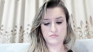 BestDream Hot Porn Video [Myfreecams] - sexychubby, smallbreasts, saliva, hugepussy, tks