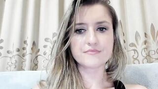 BestDream Hot Porn Video [Myfreecams] - sexychubby, smallbreasts, saliva, hugepussy, tks