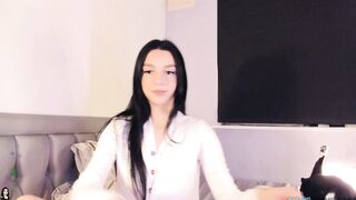 Blodreina HD Porn Video [Myfreecams] - Friendly, naugthy, innocent, nice butt, tease