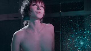 chaturbatable Cam Porn Video [Chaturbate] - emo, punk, lovense, alt, goth