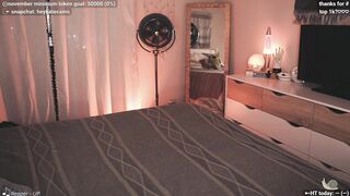 HeyKate Best Porn Video [Myfreecams] - smoke, british, juicy, fetishes