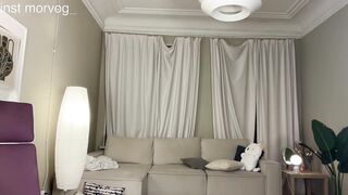 delorathecookie New Porn Video [Chaturbate] - new, young, shy, 18