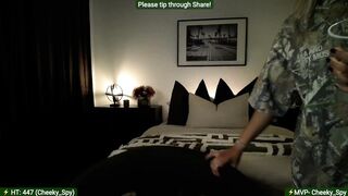 AlanaWylde Top Porn Video [Myfreecams] - thin, slim, natural, nonexplicit, blonde