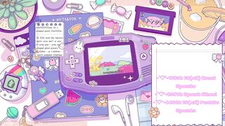 Watch OliviaxFaye HD Porn Video [Myfreecams] - but super humble about it, really hot too, Pisces, hilarious, and honestly kind of perfect