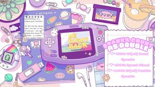 Watch OliviaxFaye HD Porn Video [Myfreecams] - but super humble about it, really hot too, Pisces, hilarious, and honestly kind of perfect