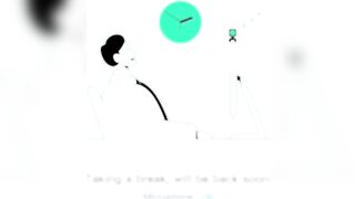 IsabelleBunny Top Porn Video [Myfreecams] - skirt, mediumtits, tomboy, ohmibod, cowgirl