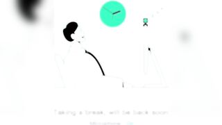 IsabelleBunny Top Porn Video [Myfreecams] - skirt, mediumtits, tomboy, ohmibod, cowgirl