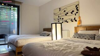 Watch girl_next_door19 Leaked Porn Video [Chaturbate] - daddy, young, teen, squirty