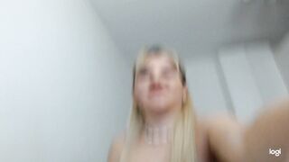 AutumnJewel Leaked Porn Video [Myfreecams] - nice ass, pussy, curvy, sexy, beautiful