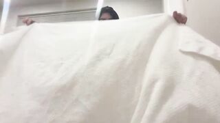 livhart New Porn Video [Chaturbate] - new, shy, brunette, 18, petite