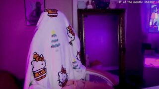 Itsivyblue HD Porn Video [Myfreecams] - Horny, Love sense, Bisexual, Pussy, Model