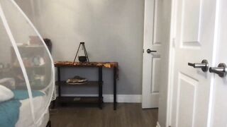 Laurel Best Porn Video [Myfreecams] - Canadian, Spiritual, Minimalist, fountainsquirt, home