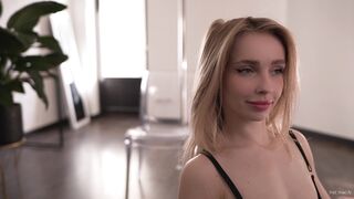 alissa_wxw HD Porn Video [Chaturbate] - twerk, natural, anal, young, dance