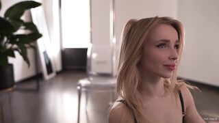 alissa_wxw HD Porn Video [Chaturbate] - twerk, natural, anal, young, dance