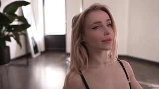 alissa_wxw HD Porn Video [Chaturbate] - twerk, natural, anal, young, dance