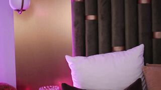 Watch AmeliaAngelx New Porn Video [Myfreecams] - Young, Shaved, Smart, Smile, Pussy