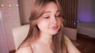 Suck_Doll New Porn Video [Myfreecams] - shaved, fingers, natural, sweet, doll