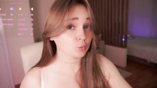 Suck_Doll New Porn Video [Myfreecams] - shaved, fingers, natural, sweet, doll