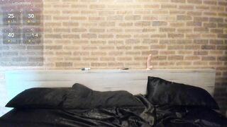 satAMYc New Porn Video [Myfreecams] - big lips, cute, brazilian, natural, shaved