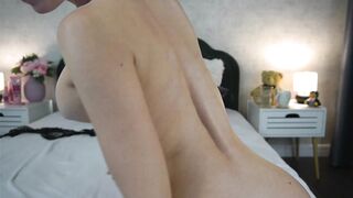 Watch JeniferS New Porn Video [Myfreecams] - classy, ass, sweet, spank, sexy smile