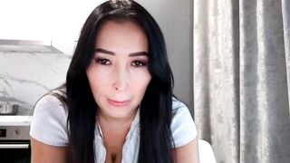 Watch KissableAsian New Porn Video [Myfreecams] - big tits, curvy, asian, big boobs, tattoo