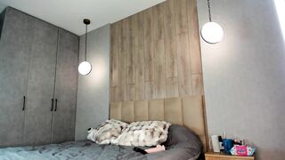 Watch AnaStyx Leaked Porn Video [Myfreecams] - shaved, naked, shy, pvt, beautiful