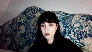 MargotMills_ Top Porn Video [Myfreecams] - wet, cute, classy, fun, dance