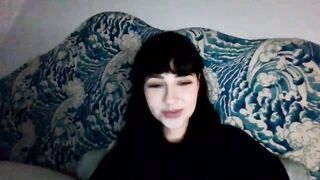 MargotMills_ Top Porn Video [Myfreecams] - wet, cute, classy, fun, dance