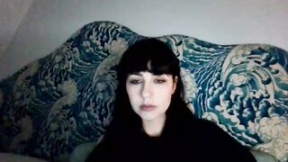 MargotMills_ Top Porn Video [Myfreecams] - wet, cute, classy, fun, dance