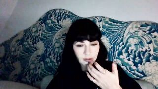 MargotMills_ Top Porn Video [Myfreecams] - wet, cute, classy, fun, dance