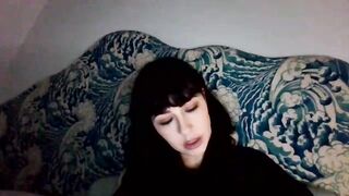 MargotMills_ Top Porn Video [Myfreecams] - wet, cute, classy, fun, dance