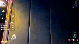 sassyt33n Best Porn Video [Chaturbate] - ass, anal, lovense, boobs, teen