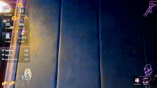 sassyt33n Best Porn Video [Chaturbate] - ass, anal, lovense, boobs, teen