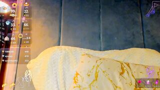 sassyt33n Best Porn Video [Chaturbate] - ass, anal, lovense, boobs, teen