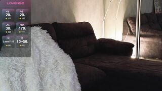tia__moon Hot Porn Video [Chaturbate] - piercings, goodgirl, thin, homemaker