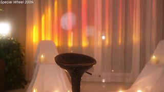 Watch jseductiveart Hot Porn Video [Chaturbate] - australia, blowjob, blow, great