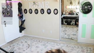 Watch archancel New Porn Video [Chaturbate] - smalltits, emo, gamer, cute, braces