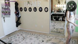 Watch archancel New Porn Video [Chaturbate] - smalltits, emo, gamer, cute, braces