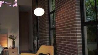 sharon__baker_ Top Porn Video [Chaturbate] - deepthroat, feet, young, skinny, teen