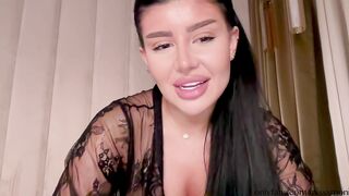 Watch moniqueeass Hot Porn Video [Chaturbate] - lovense, squirt, domi, lush